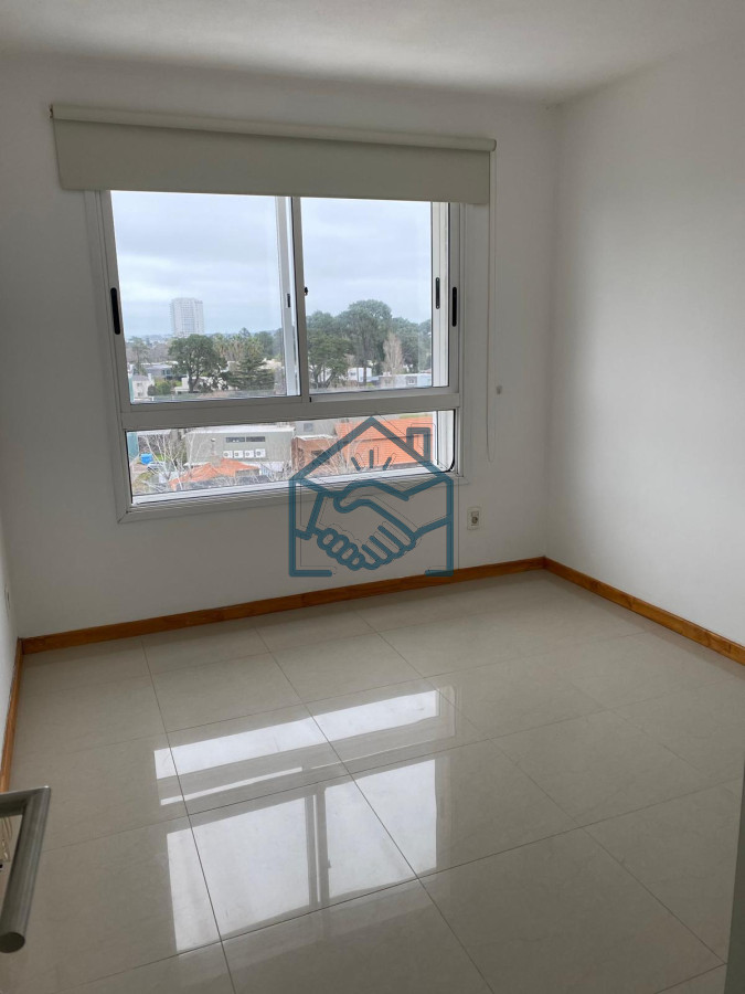 Apartamento ID.1552/departamento-en-torre-de-Roosevelt-con-servicios - departamento en torre de Roosevelt con servicios