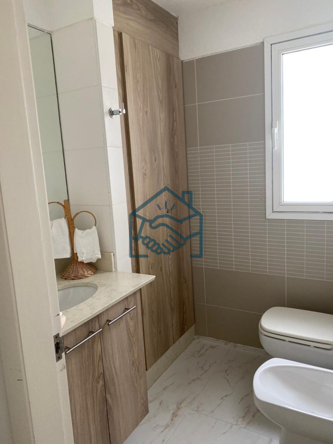 Apartamento ID.1552/departamento-en-torre-de-Roosevelt-con-servicios - departamento en torre de Roosevelt con servicios