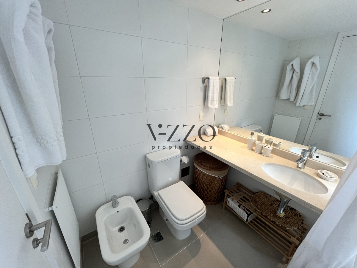 Apartamento ID.912/Brava-con-excelentes-servicio,- - Brava con excelentes servicio, 