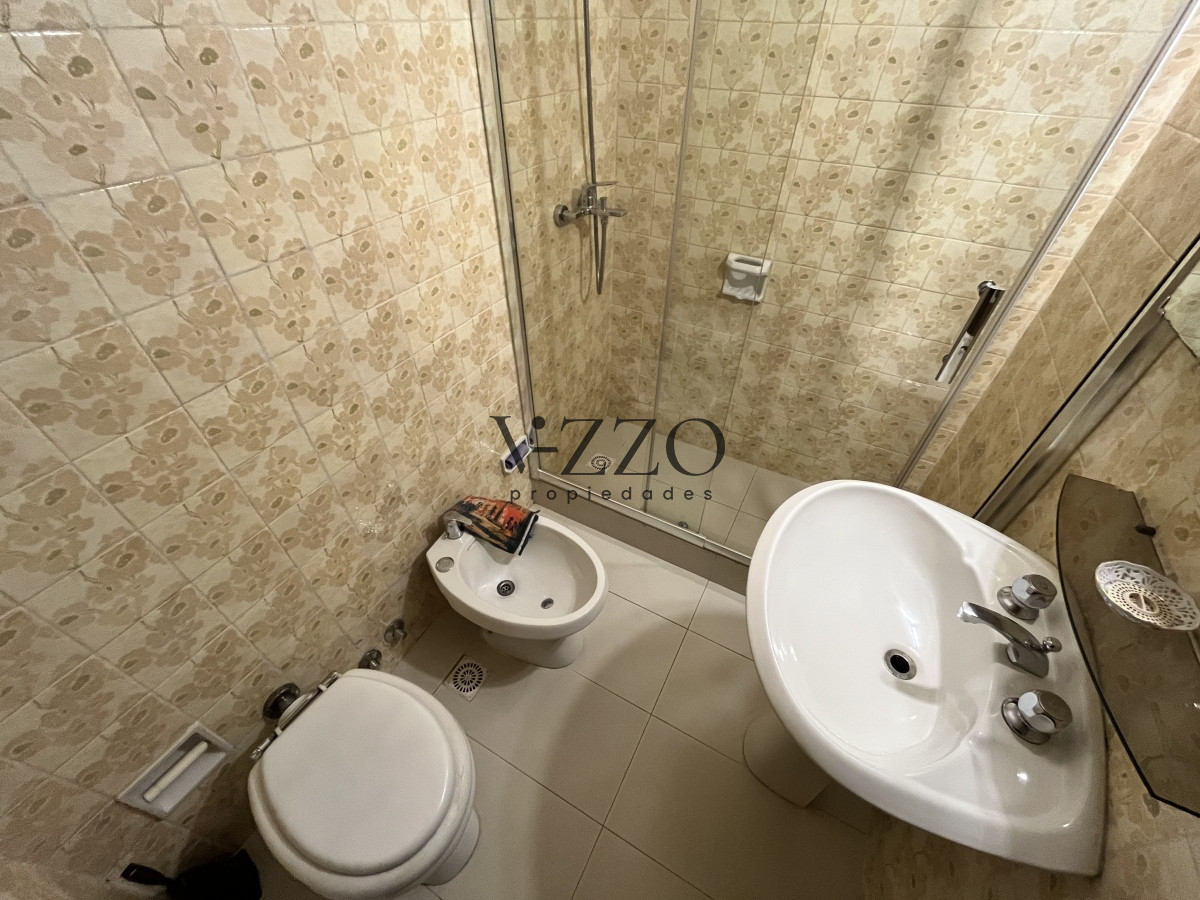 Apartamento ID.1146/APARTAMENTO-CON-EXCELENTES-SERVICIOS - APARTAMENTO CON EXCELENTES SERVICIOS