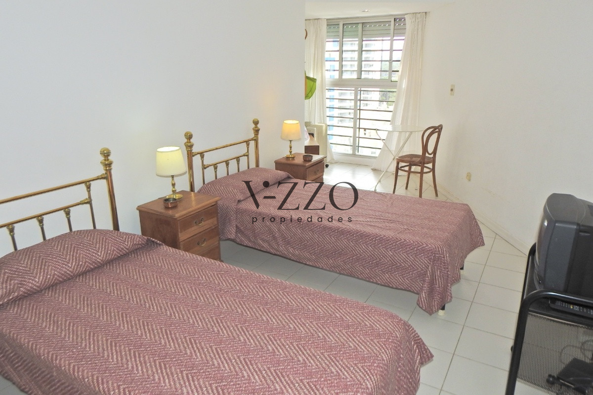 Apartamento ID.689/APARTAMENTO-EN-LA-BRAVA - APARTAMENTO EN LA BRAVA