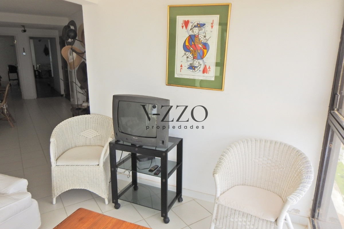 Apartamento ID.689/APARTAMENTO-EN-LA-BRAVA - APARTAMENTO EN LA BRAVA