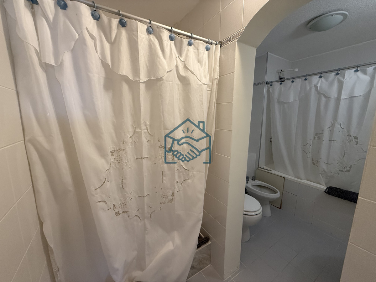 Apartamento ID.1553/Apartamento-en-Venta---Lincoln-Center-Torre-Wilson,-Punta-del-Este - Apartamento en Venta - Lincoln Center Torre Wilson, Punta del Este