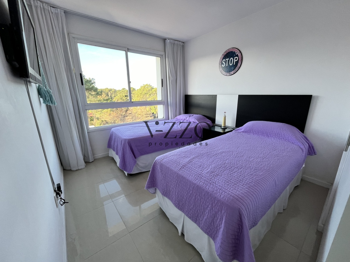 Apartamento ID.1163/Apartamento-en-Roosevelt,-2-dormitorios-- - Apartamento en Roosevelt, 2 dormitorios  