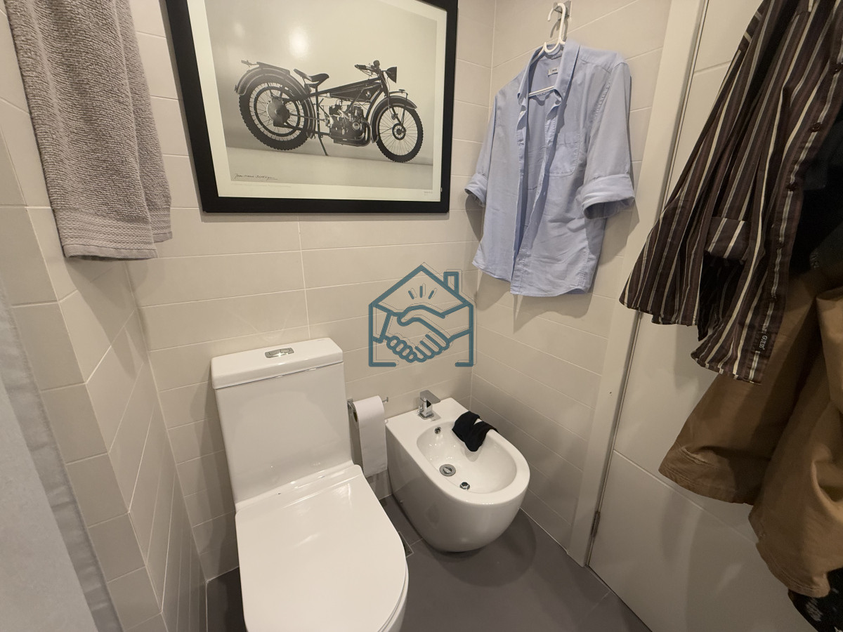 Apartamento ID.1219/Hermoso-apartamento-en-venta - Hermoso apartamento en venta