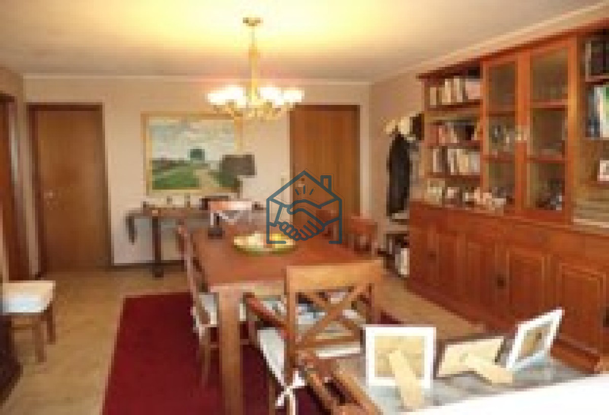 Apartamento ID.388/bicado-sobre-la-Avda.-ROOSVELT,-estratégicamente-a-metros-del-Punta-Shopping--ESCUCHA-OFERTAS - bicado sobre la Avda. ROOSVELT, estratégicamente a metros del Punta Shopping  ESCUCHA OFERTAS