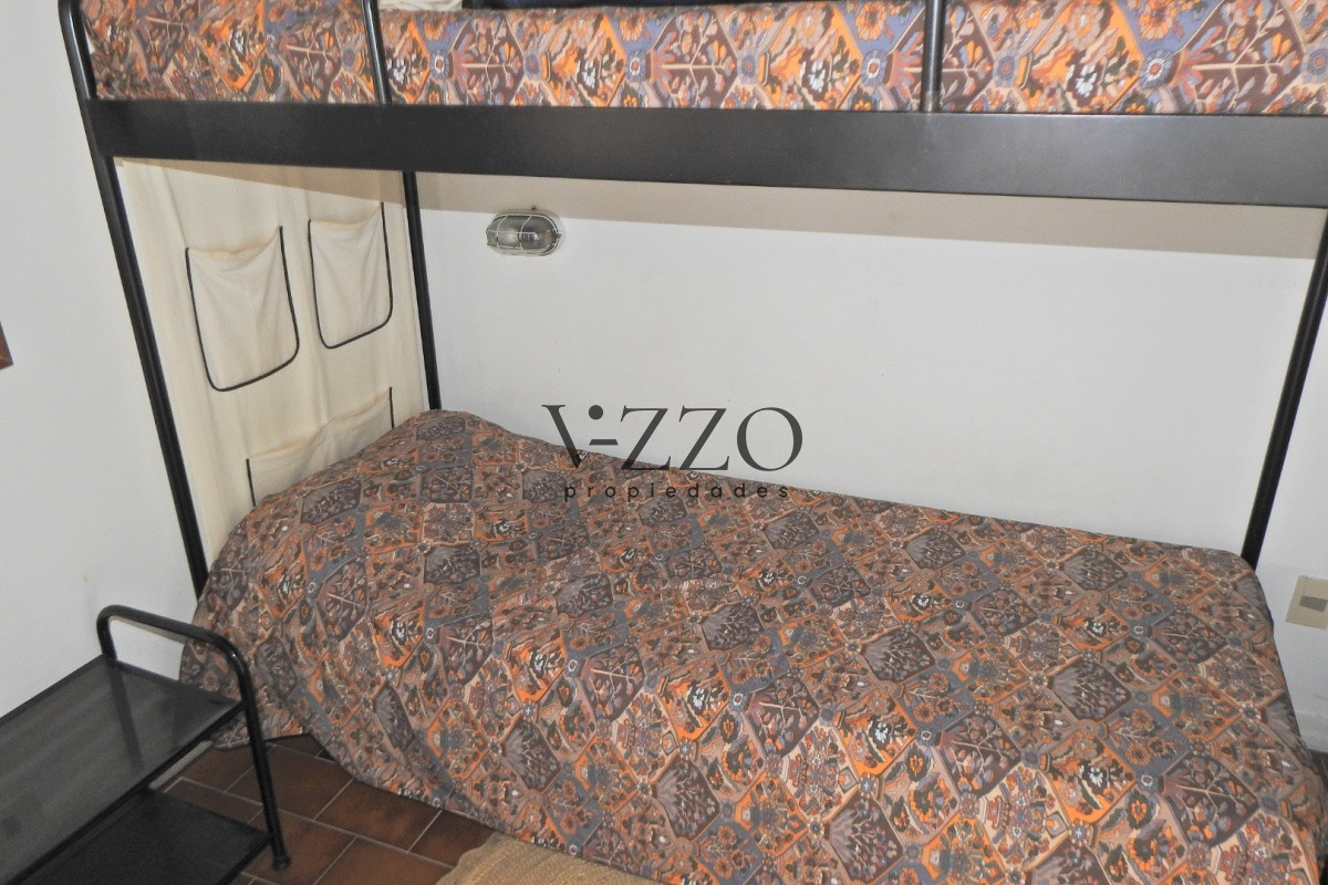 Apartamento ID.689/APARTAMENTO-EN-LA-BRAVA - APARTAMENTO EN LA BRAVA