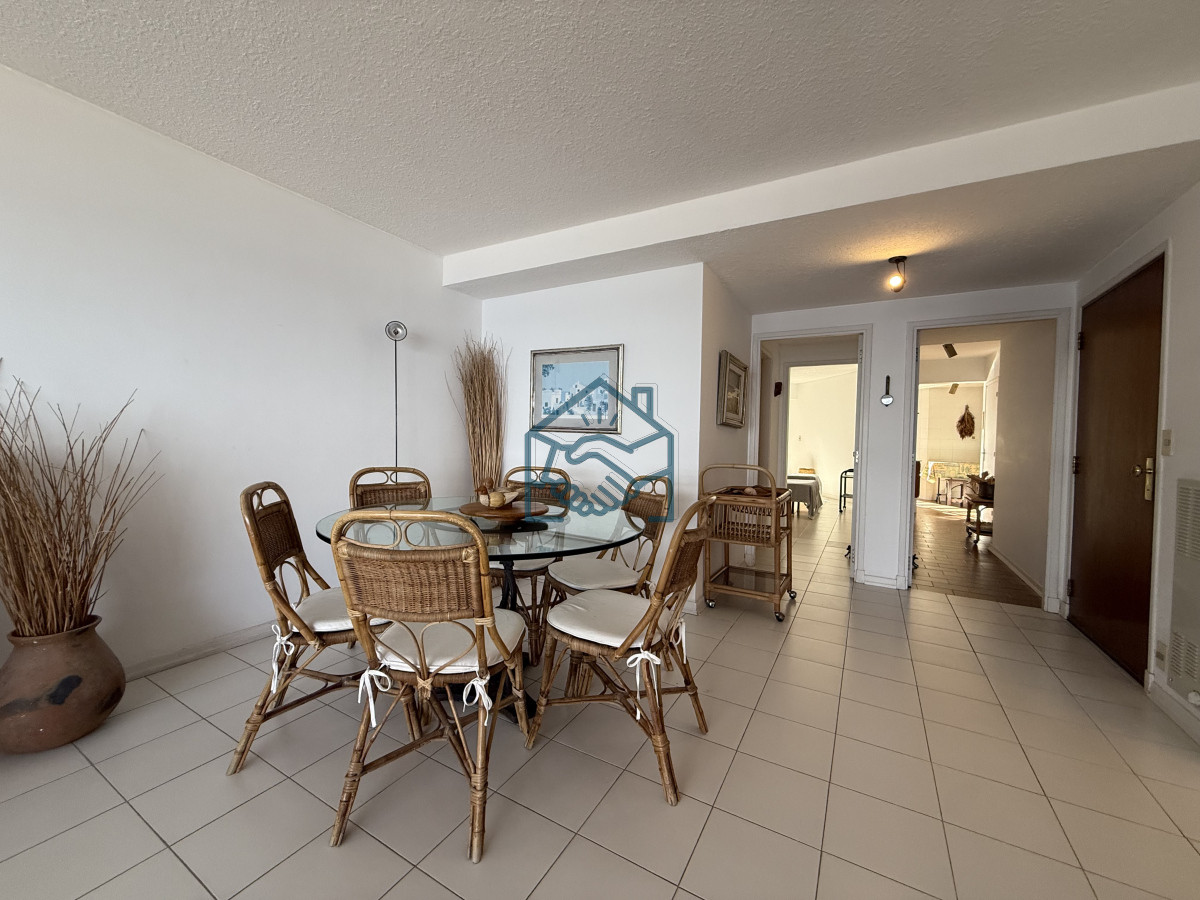 Apartamento ID.689/APARTAMENTO-EN-LA-BRAVA - APARTAMENTO EN LA BRAVA
