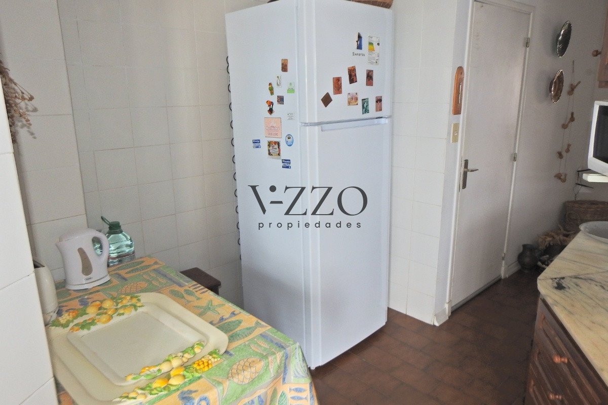 Apartamento ID.689/APARTAMENTO-EN-LA-BRAVA - APARTAMENTO EN LA BRAVA