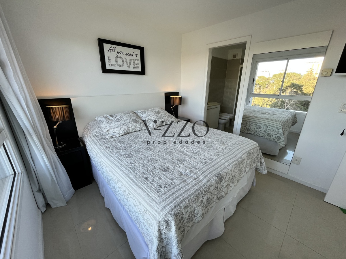 Apartamento ID.1163/Apartamento-en-Roosevelt,-2-dormitorios-- - Apartamento en Roosevelt, 2 dormitorios  