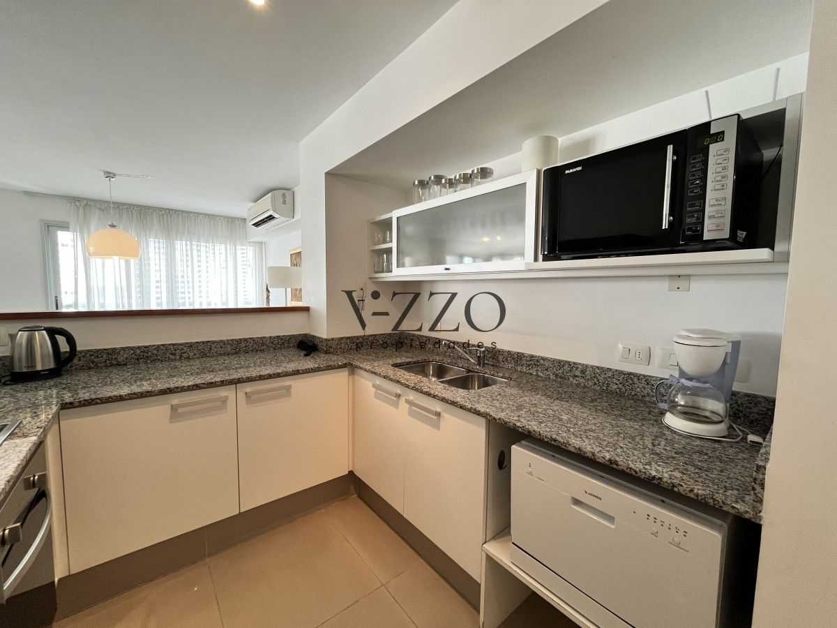Apartamento ID.912/Brava-con-excelentes-servicio,- - Brava con excelentes servicio, 