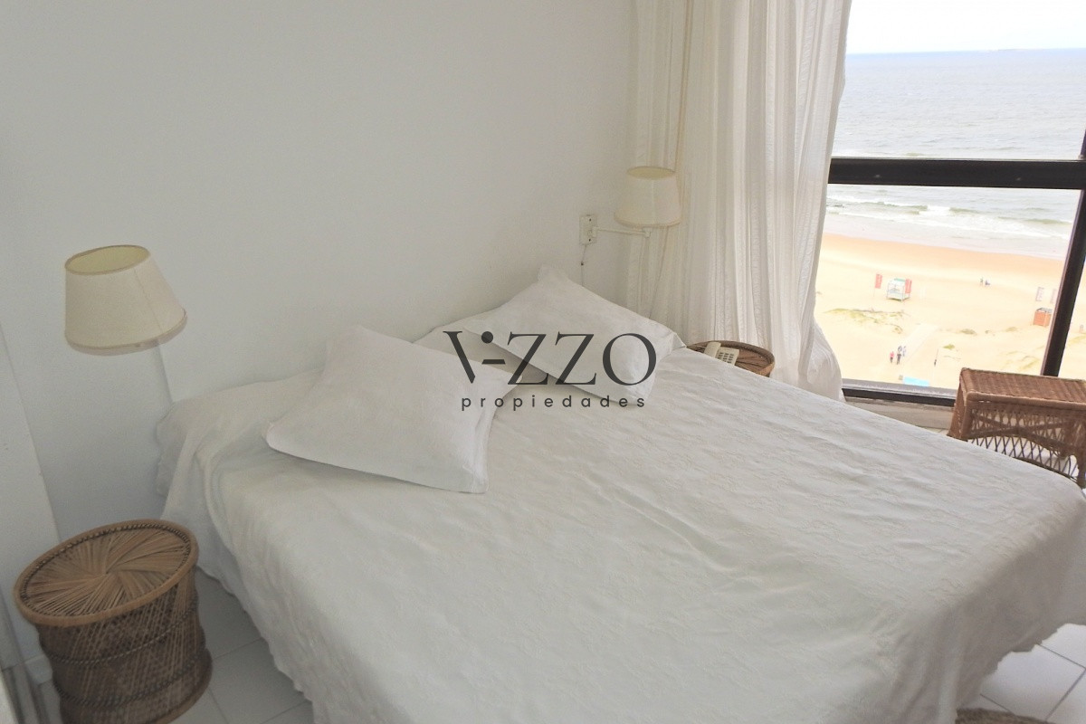 Apartamento ID.689/APARTAMENTO-EN-LA-BRAVA - APARTAMENTO EN LA BRAVA