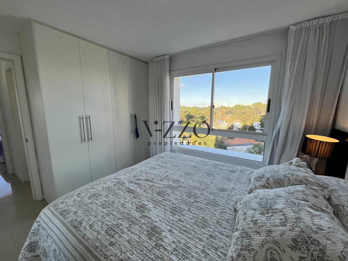 Apartamento ID.1163/Apartamento-en-Roosevelt,-2-dormitorios-- - Apartamento en Roosevelt, 2 dormitorios  
