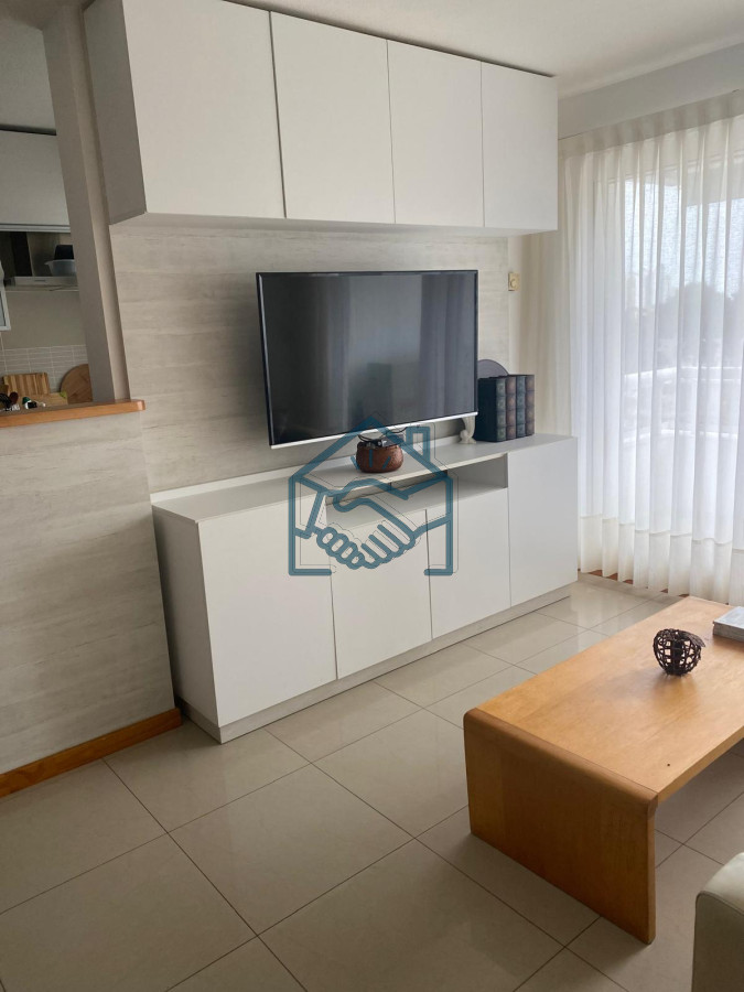 Apartamento ID.1552/departamento-en-torre-de-Roosevelt-con-servicios - departamento en torre de Roosevelt con servicios