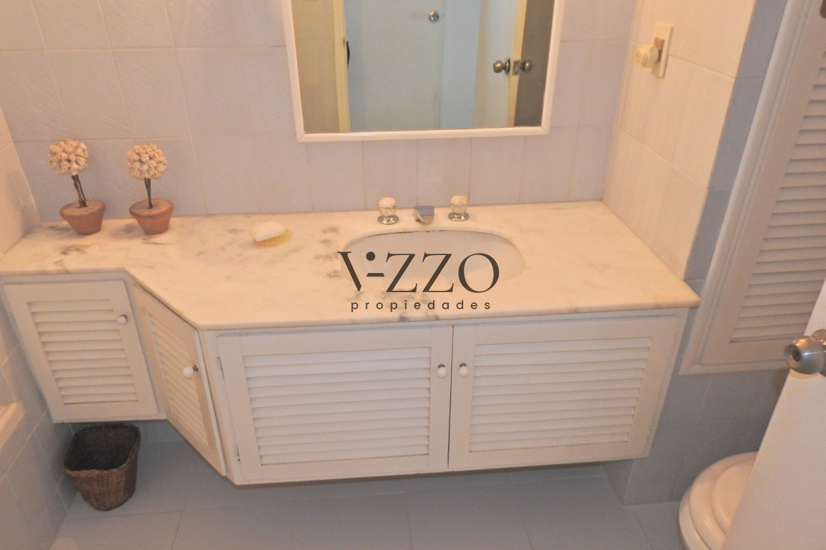 Apartamento ID.689/APARTAMENTO-EN-LA-BRAVA - APARTAMENTO EN LA BRAVA