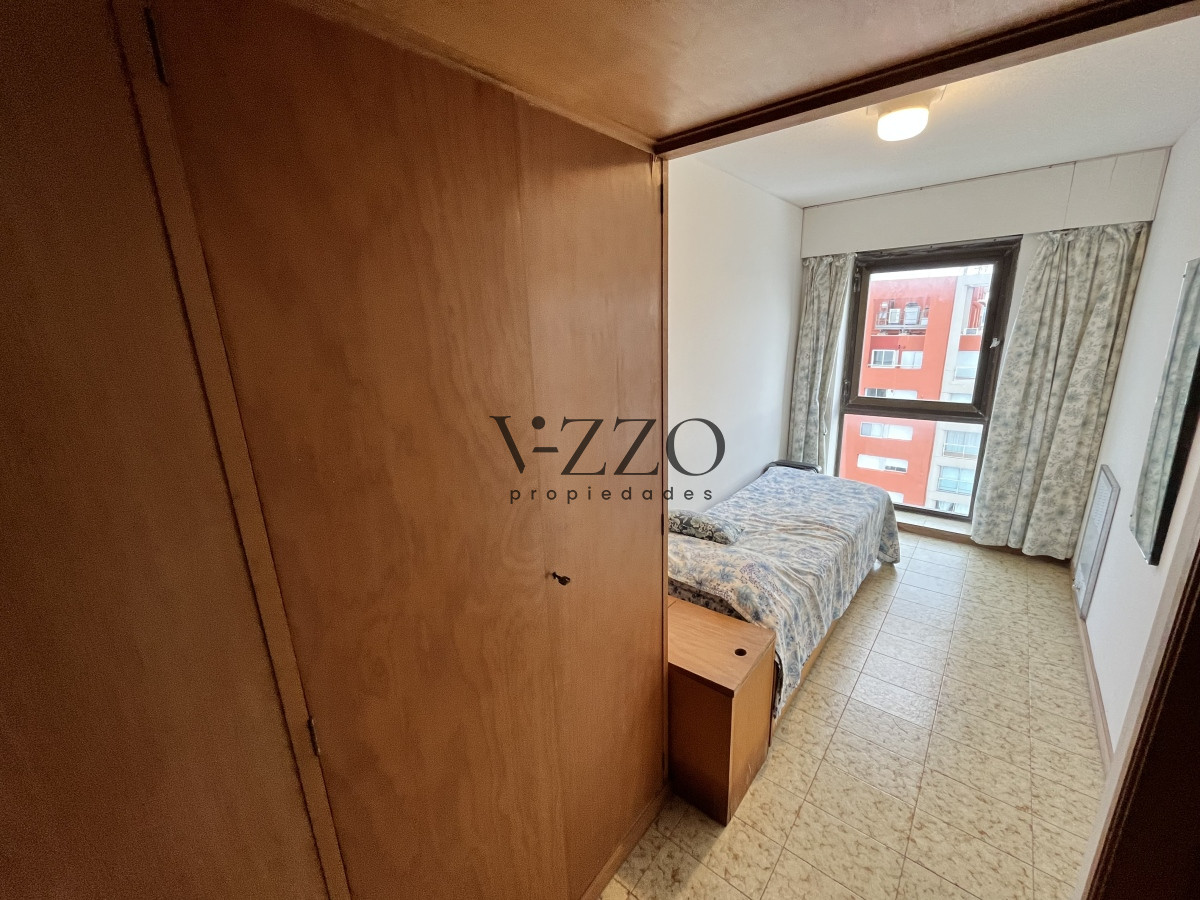 Apartamento ID.721/EN-PLENO-CENTRO-IMPECABLE - EN PLENO CENTRO IMPECABLE