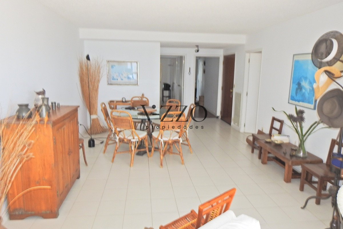 Apartamento ID.689/APARTAMENTO-EN-LA-BRAVA - APARTAMENTO EN LA BRAVA