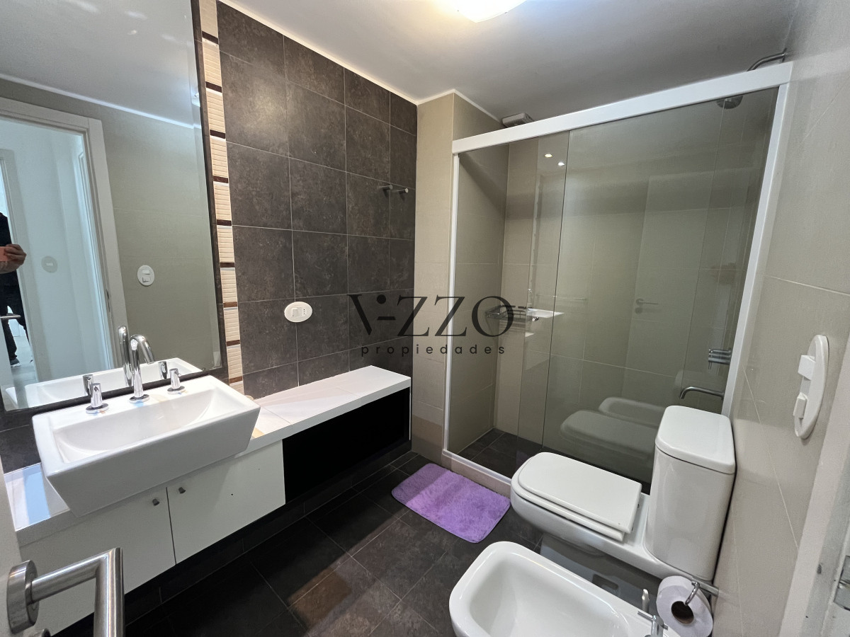 Apartamento ID.1222/Apartamento-en-venta-en-Punta-del-Este - Apartamento en venta en Punta del Este