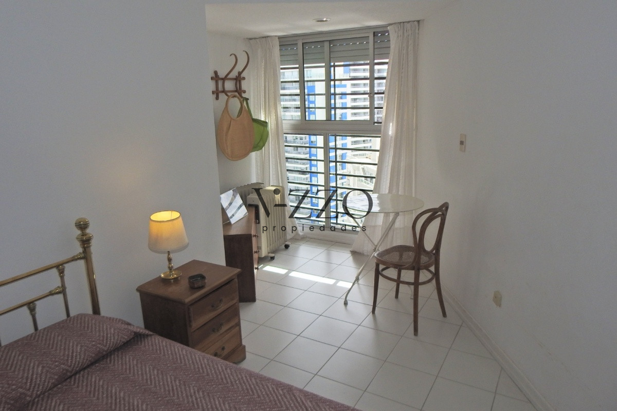 Apartamento ID.689/APARTAMENTO-EN-LA-BRAVA - APARTAMENTO EN LA BRAVA