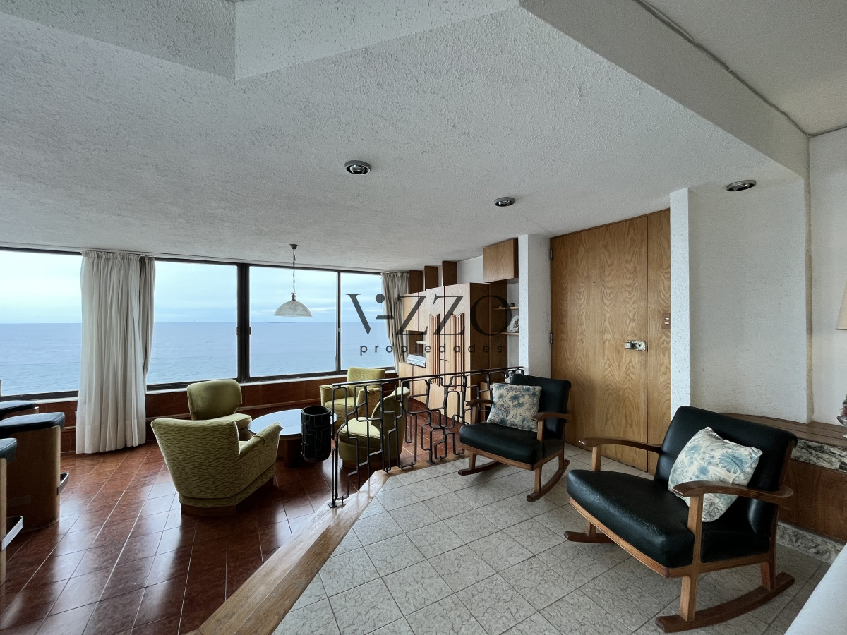 Apartamento ID.721/EN-PLENO-CENTRO-IMPECABLE - EN PLENO CENTRO IMPECABLE