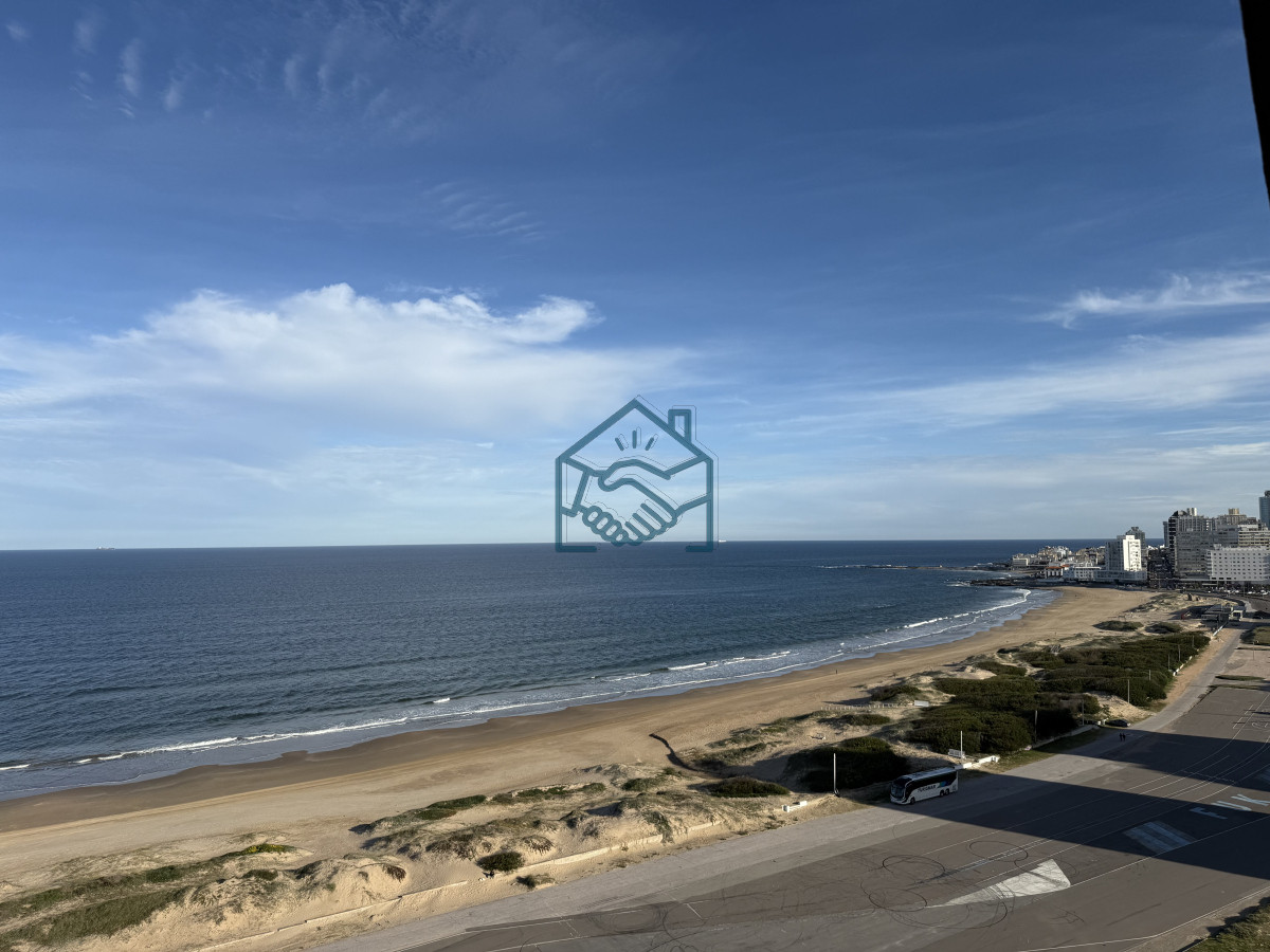 Apartamento ID.689/APARTAMENTO-EN-LA-BRAVA - APARTAMENTO EN LA BRAVA