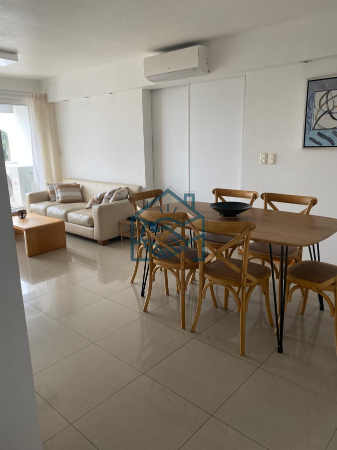 Apartamento ID.1552/departamento-en-torre-de-Roosevelt-con-servicios - departamento en torre de Roosevelt con servicios