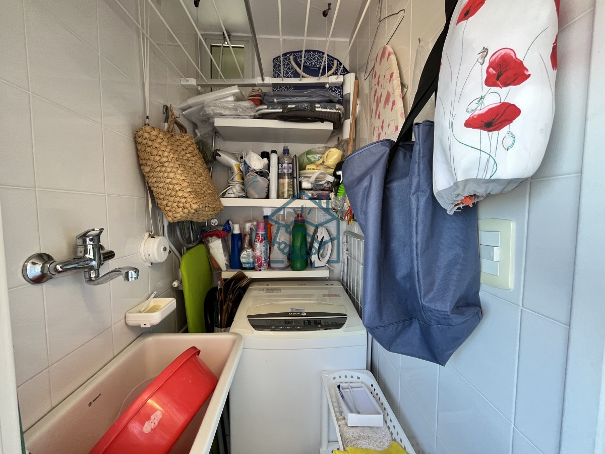 Apartamento ID.688/Peninsula-vista-al-PUerto-de-PUnta-del-Este - Peninsula vista al PUerto de PUnta del Este