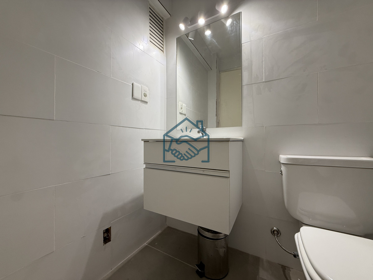 Apartamento ID.1369/Peninsula-2-dormitorios-con-2-baños - Peninsula 2 dormitorios con 2 baños