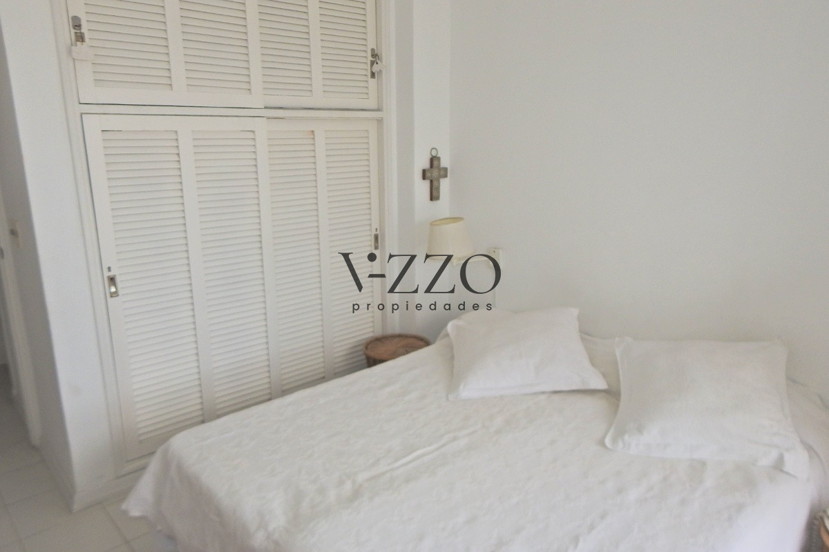 Apartamento ID.689/APARTAMENTO-EN-LA-BRAVA - APARTAMENTO EN LA BRAVA