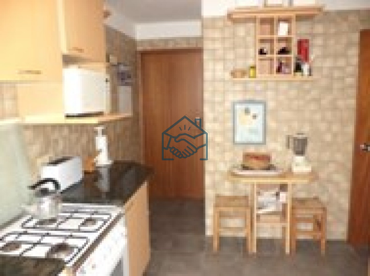 Apartamento ID.388/bicado-sobre-la-Avda.-ROOSVELT,-estratégicamente-a-metros-del-Punta-Shopping--ESCUCHA-OFERTAS - bicado sobre la Avda. ROOSVELT, estratégicamente a metros del Punta Shopping  ESCUCHA OFERTAS