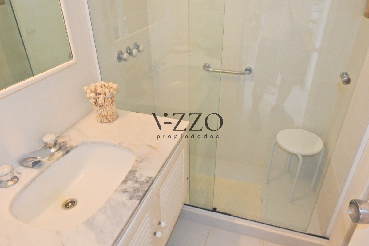 Apartamento ID.689/APARTAMENTO-EN-LA-BRAVA - APARTAMENTO EN LA BRAVA