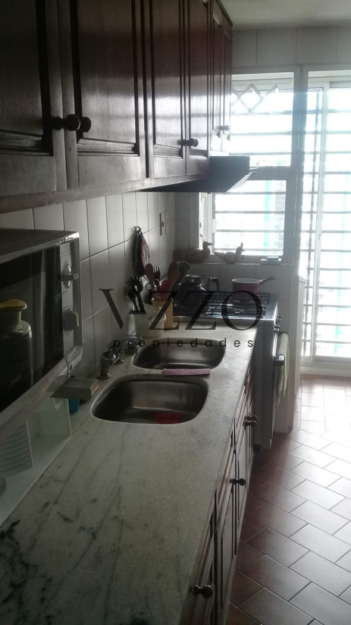 Apartamento ID.689/APARTAMENTO-EN-LA-BRAVA - APARTAMENTO EN LA BRAVA