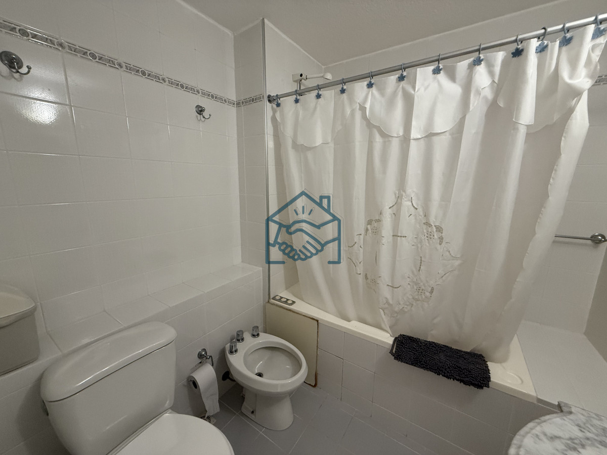 Apartamento ID.1553/Apartamento-en-Venta---Lincoln-Center-Torre-Wilson,-Punta-del-Este - Apartamento en Venta - Lincoln Center Torre Wilson, Punta del Este