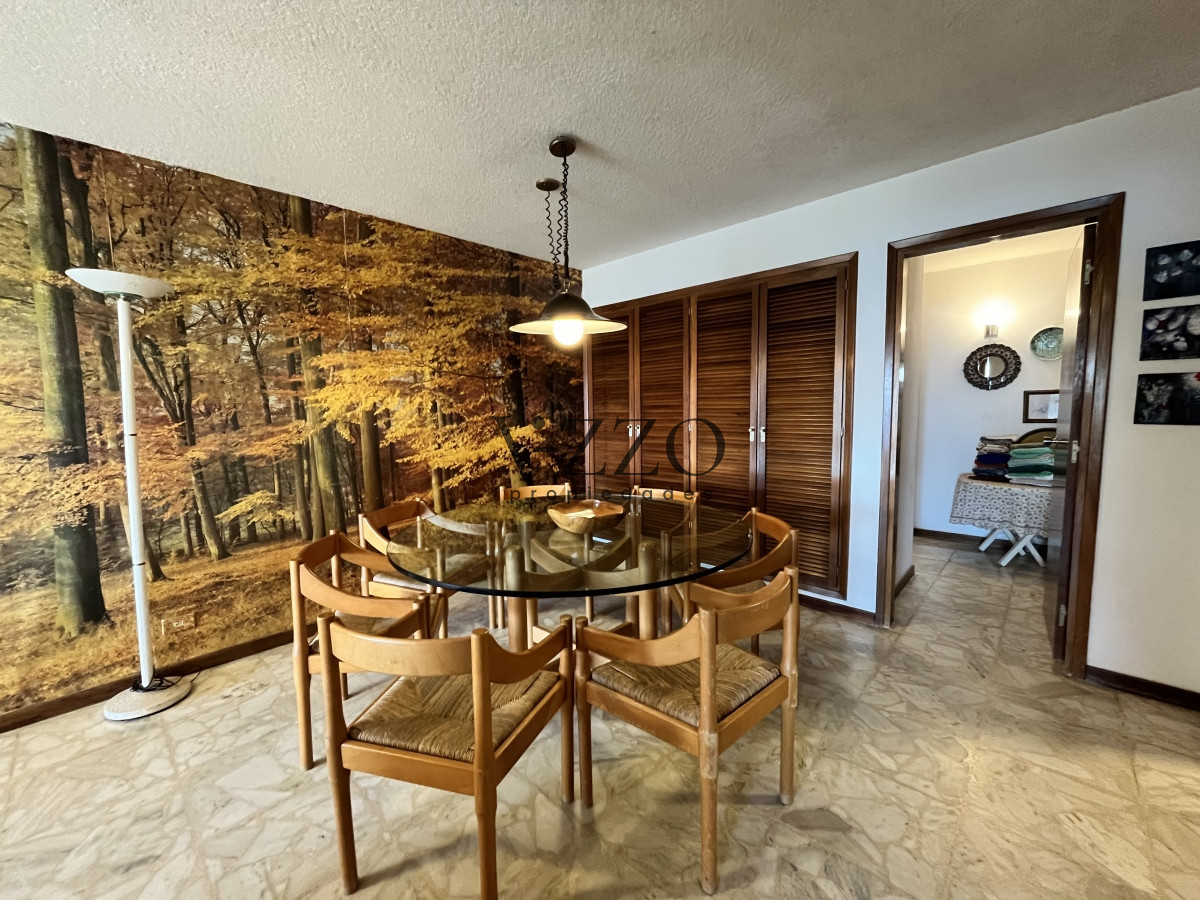 Apartamento ID.1146/APARTAMENTO-CON-EXCELENTES-SERVICIOS - APARTAMENTO CON EXCELENTES SERVICIOS