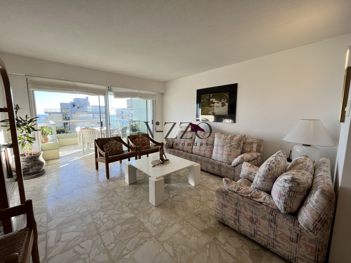 Apartamento ID.1146/APARTAMENTO-CON-EXCELENTES-SERVICIOS - APARTAMENTO CON EXCELENTES SERVICIOS