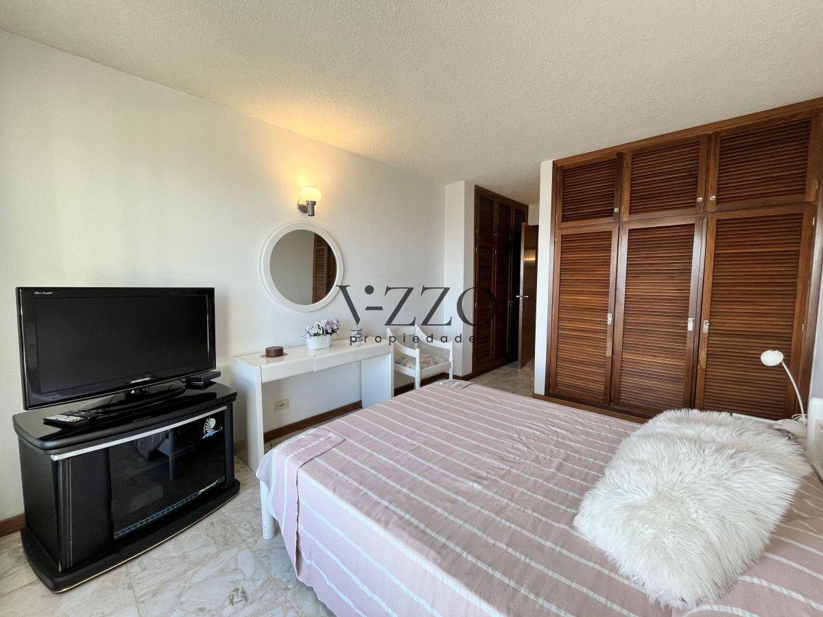 Apartamento ID.1146/APARTAMENTO-CON-EXCELENTES-SERVICIOS - APARTAMENTO CON EXCELENTES SERVICIOS