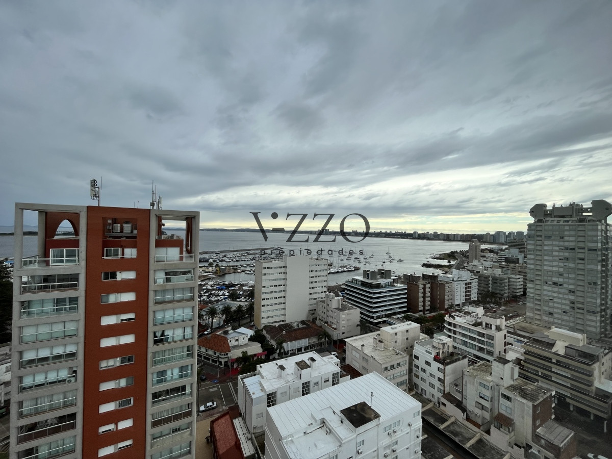 Apartamento ID.721/EN-PLENO-CENTRO-IMPECABLE - EN PLENO CENTRO IMPECABLE