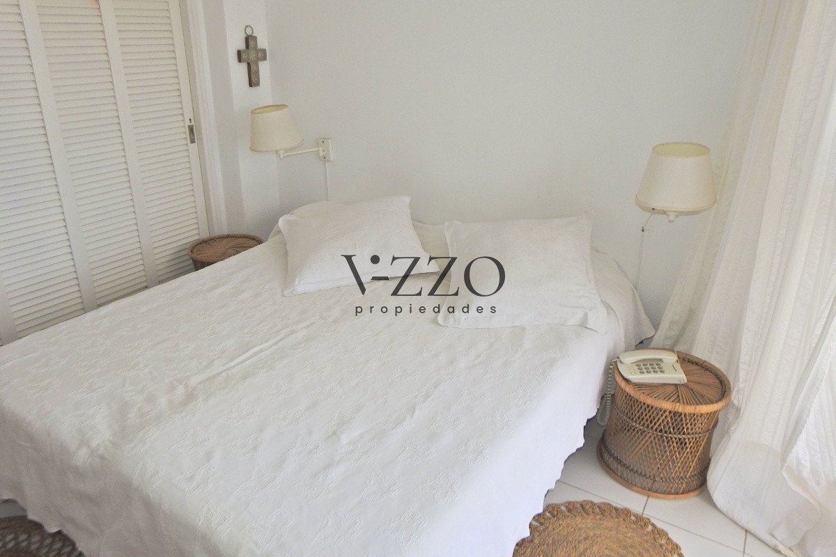 Apartamento ID.689/APARTAMENTO-EN-LA-BRAVA - APARTAMENTO EN LA BRAVA