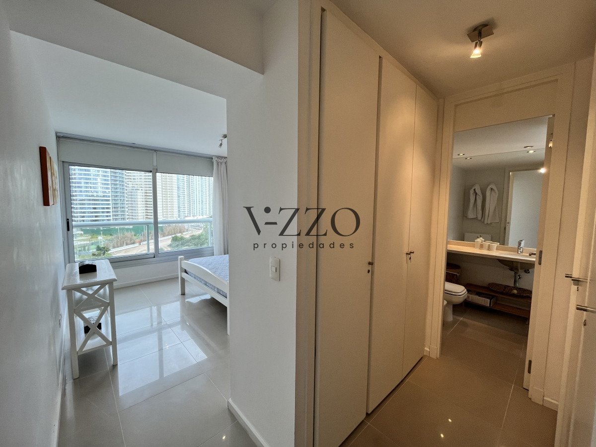 Apartamento ID.912/Brava-con-excelentes-servicio,- - Brava con excelentes servicio, 