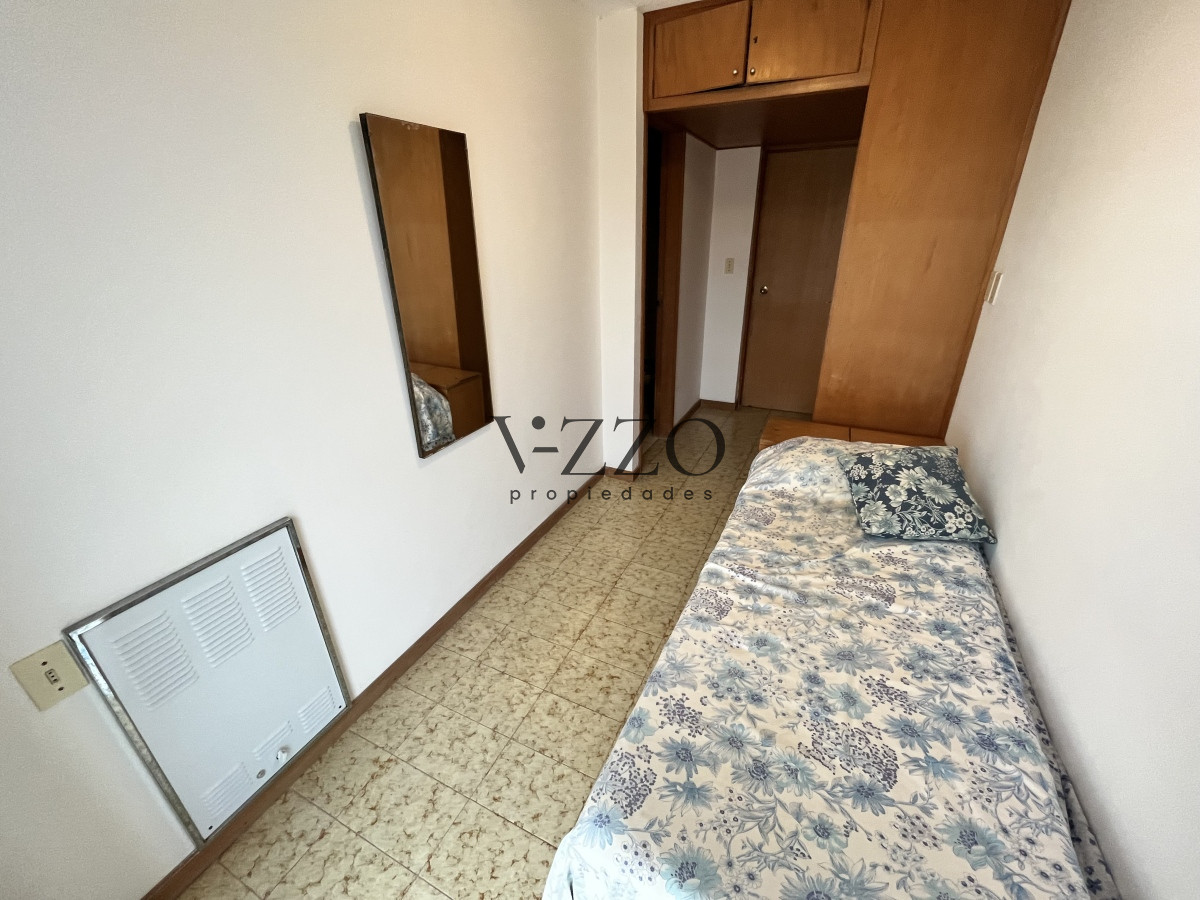 Apartamento ID.721/EN-PLENO-CENTRO-IMPECABLE - EN PLENO CENTRO IMPECABLE