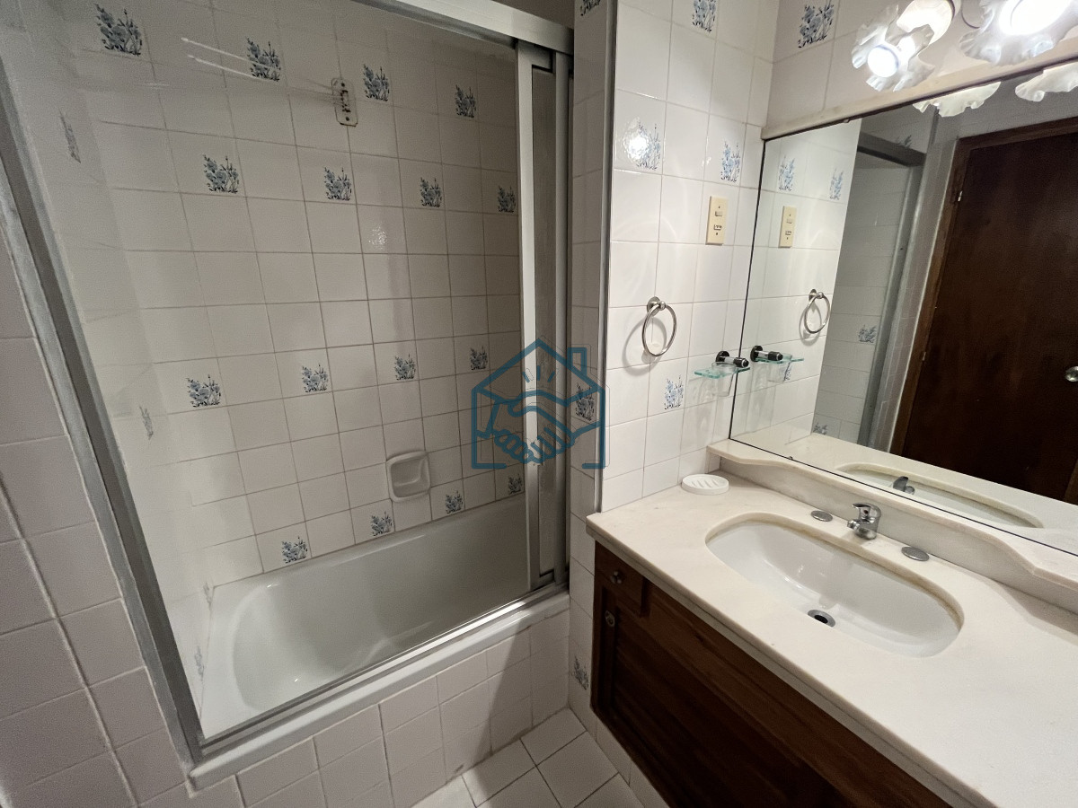 Apartamento ID.1534/Apartamento-en-venta--Torre-Gattas-4º-piso - Apartamento en venta  Torre Gattas 4º piso