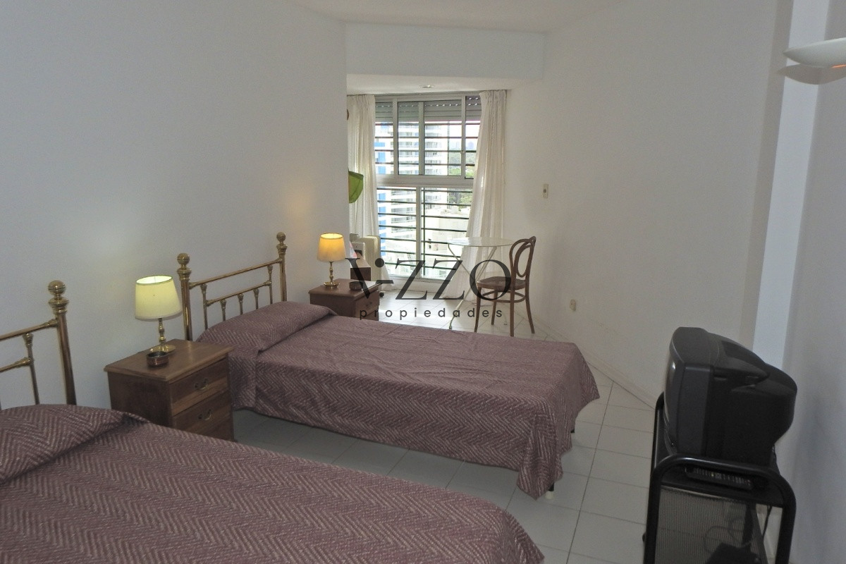 Apartamento ID.689/APARTAMENTO-EN-LA-BRAVA - APARTAMENTO EN LA BRAVA