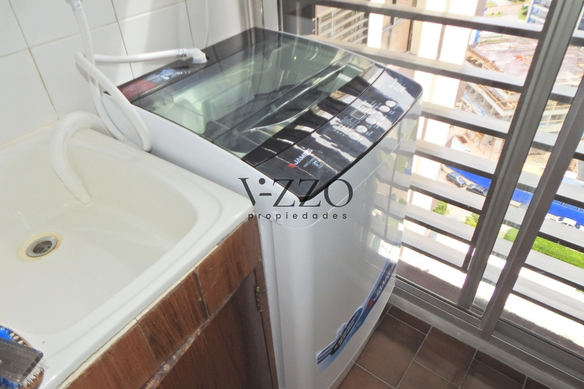 Apartamento ID.689/APARTAMENTO-EN-LA-BRAVA - APARTAMENTO EN LA BRAVA