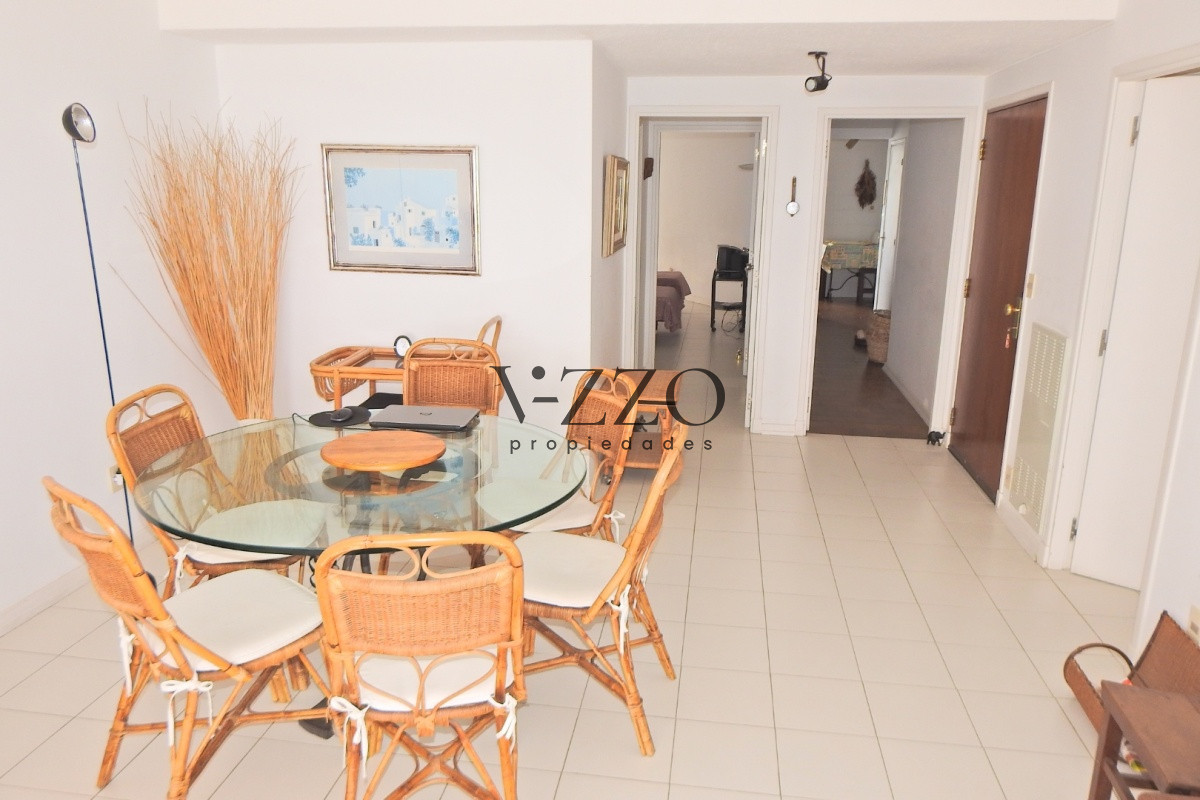 Apartamento ID.689/APARTAMENTO-EN-LA-BRAVA - APARTAMENTO EN LA BRAVA