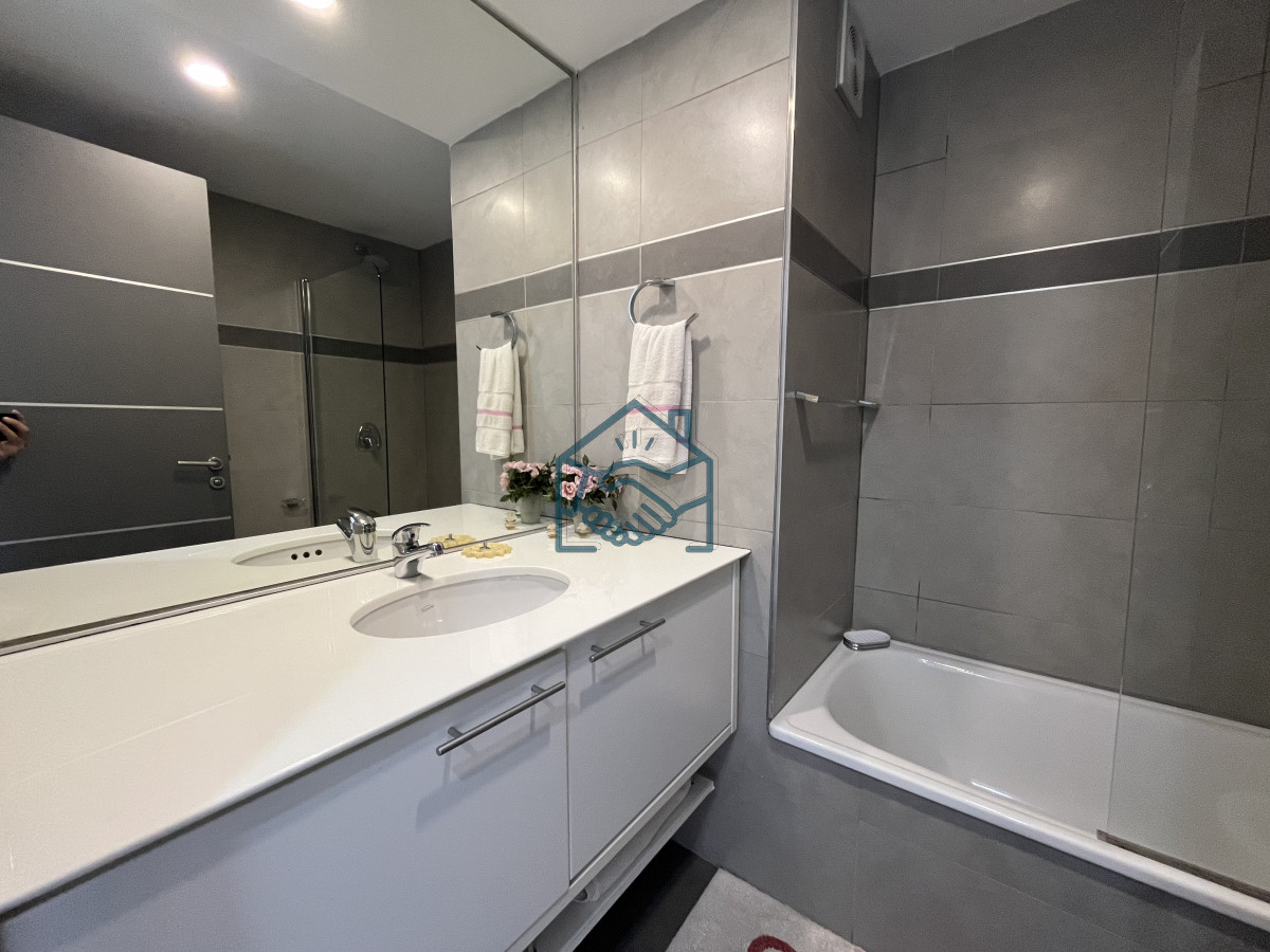 Apartamento ID.1241/sobre-laguna - sobre laguna