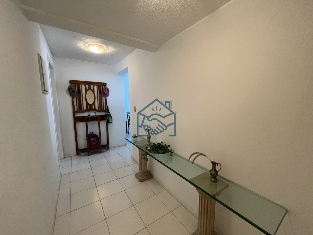 Apartamento ID.1223/con-piscina,garage-y-serv-de-mucama,vista-total-al-mar - con piscina,garage y serv de mucama,vista total al mar