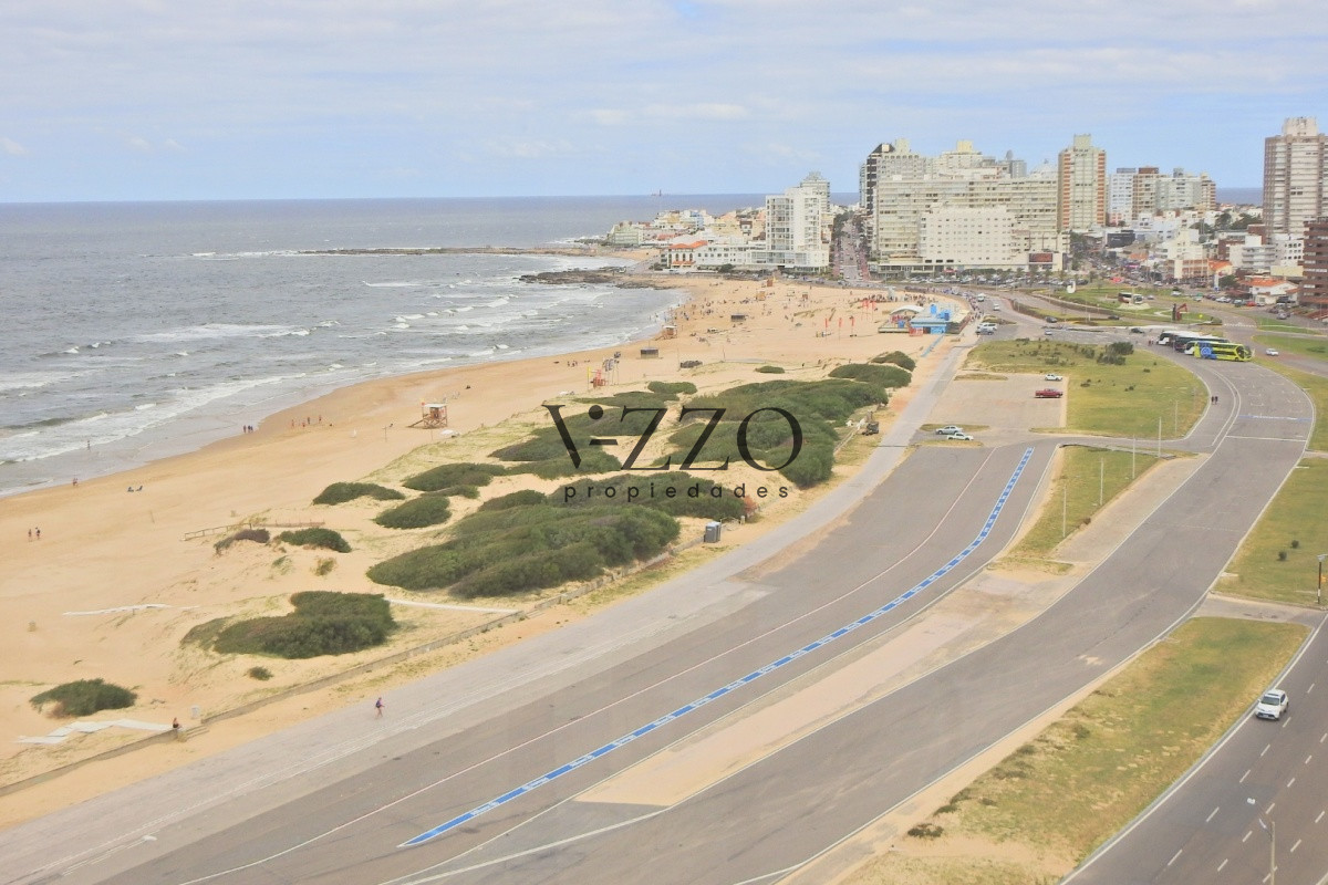 Apartamento ID.689/APARTAMENTO-EN-LA-BRAVA - APARTAMENTO EN LA BRAVA
