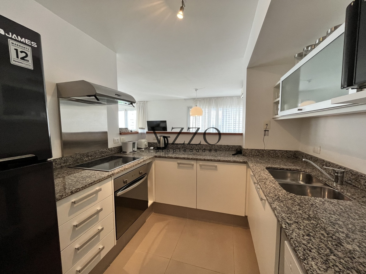 Apartamento ID.912/Brava-con-excelentes-servicio,- - Brava con excelentes servicio, 