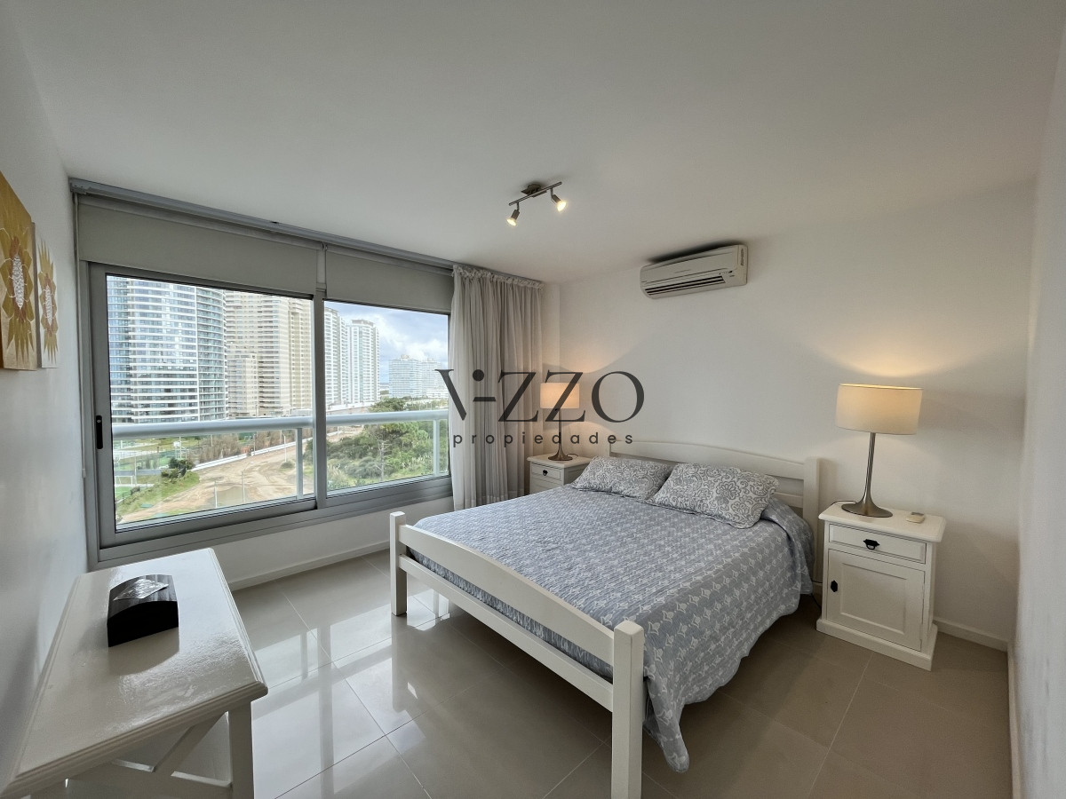 Apartamento ID.912/Brava-con-excelentes-servicio,- - Brava con excelentes servicio, 