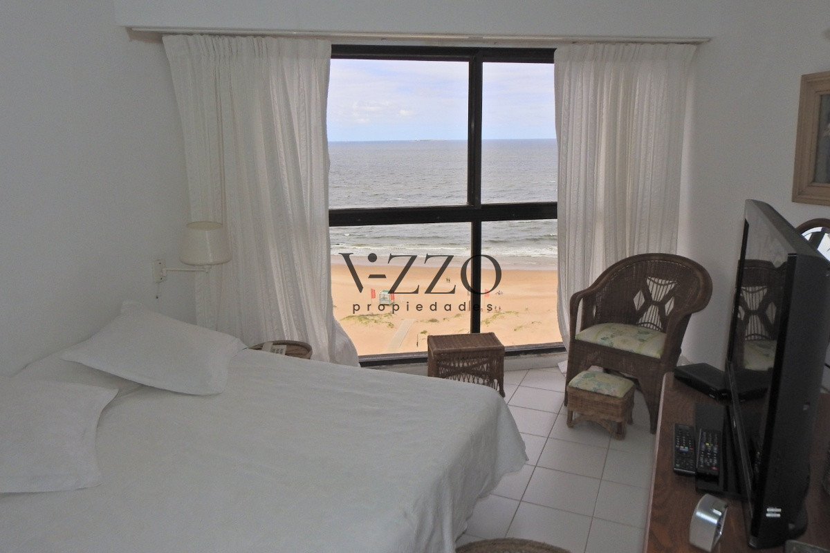 Apartamento ID.689/APARTAMENTO-EN-LA-BRAVA - APARTAMENTO EN LA BRAVA